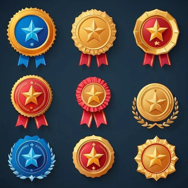 PC蛋蛋预测走势图示意