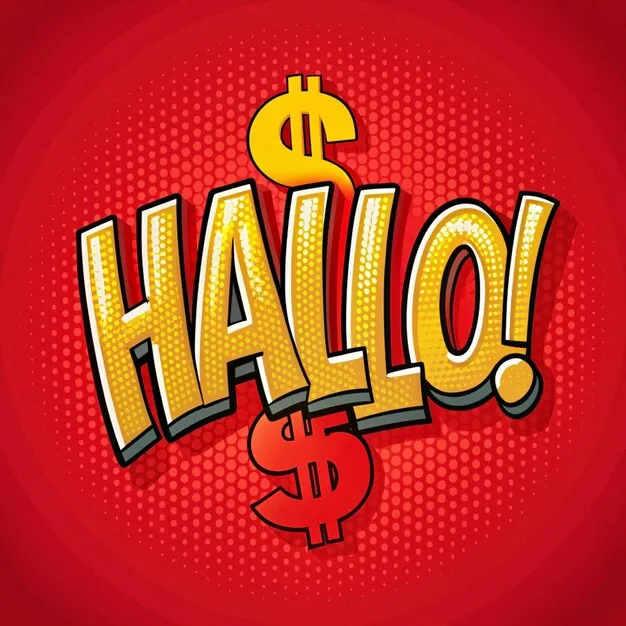 加拿大28在线预测数据聚合